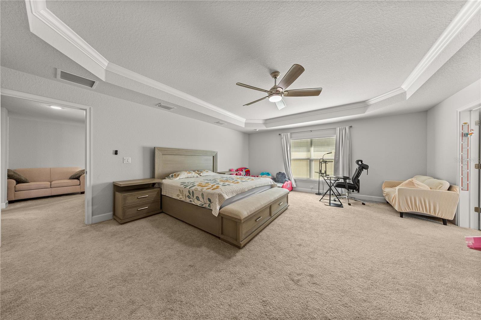 BROOKHAVEN PH 1 - Residential