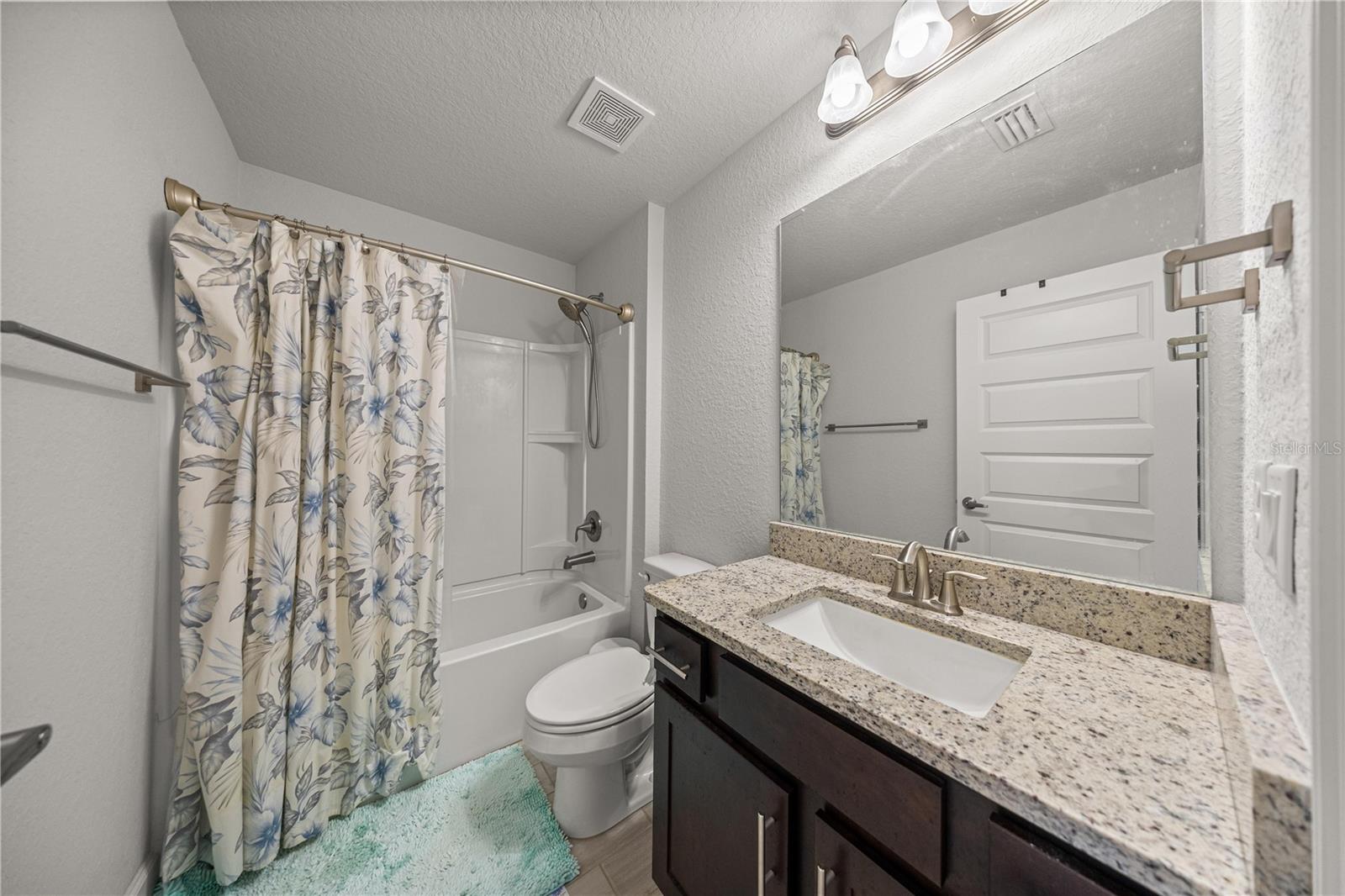 BROOKHAVEN PH 1 - Residential