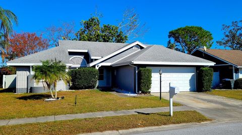 A home in SARASOTA