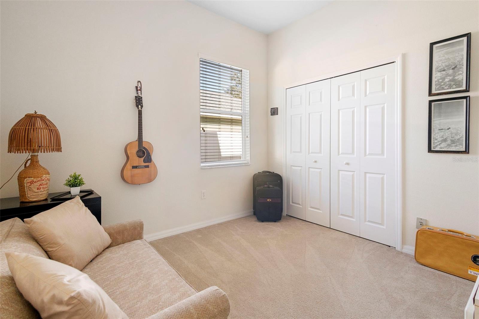 SAXON WOODS UNIT IIIA - Residential