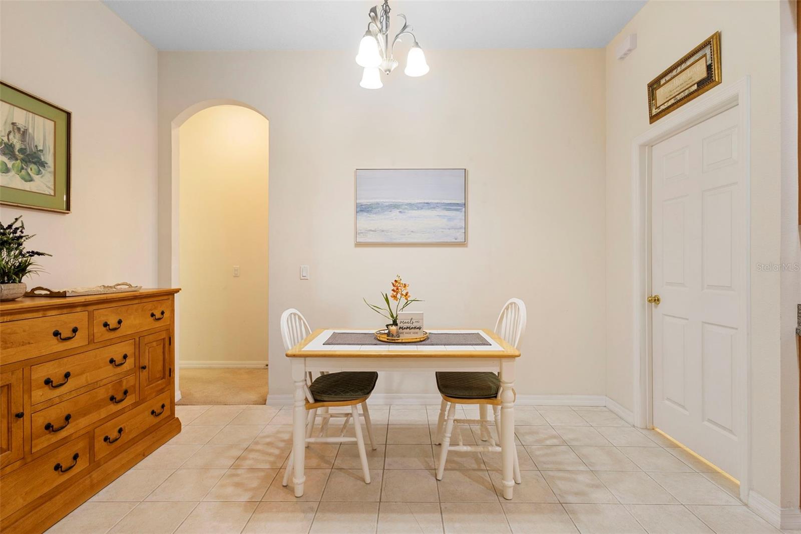 SAXON WOODS UNIT IIIA - Residential