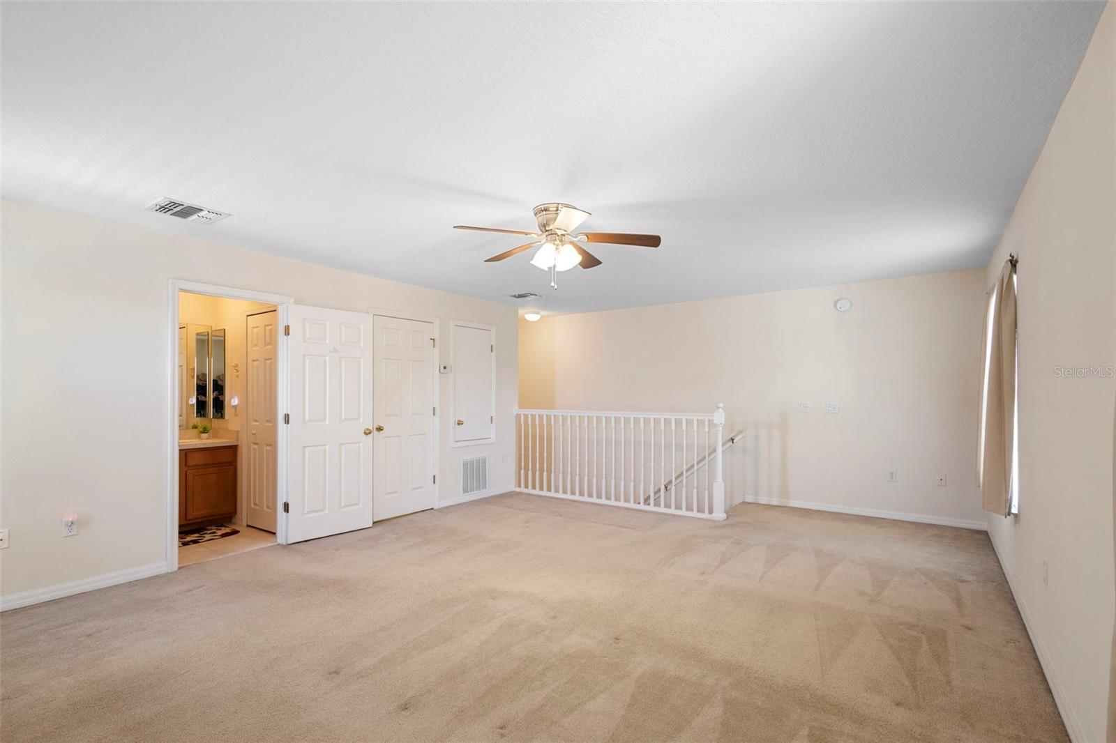 SAXON WOODS UNIT IIIA - Residential