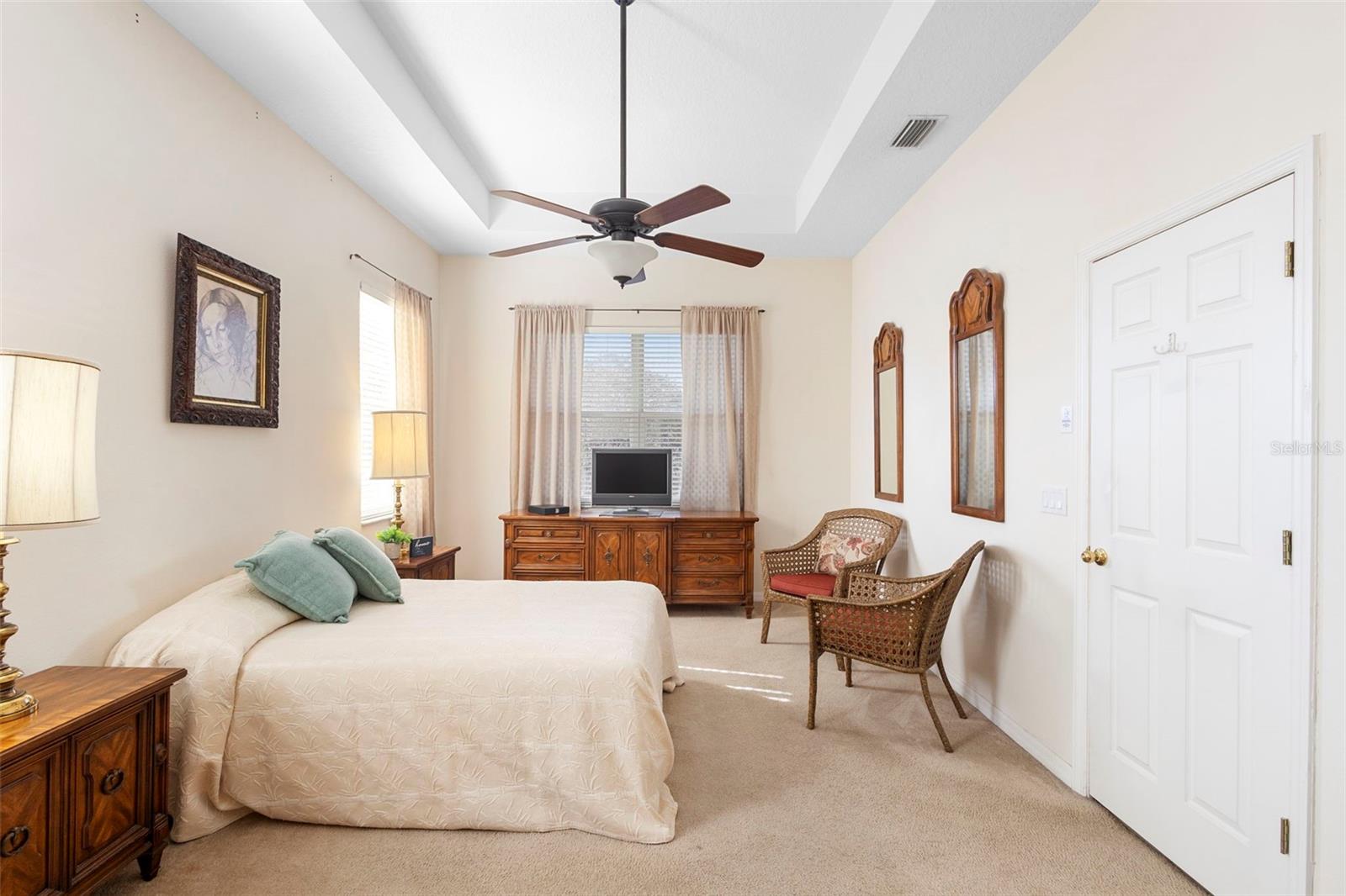 SAXON WOODS UNIT IIIA - Residential