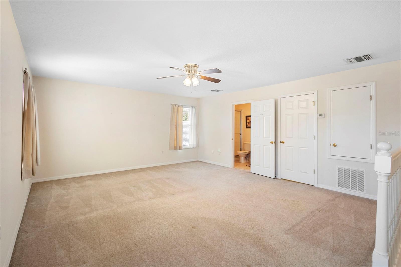 SAXON WOODS UNIT IIIA - Residential