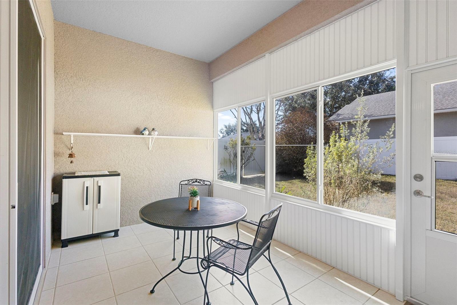 SAXON WOODS UNIT IIIA - Residential