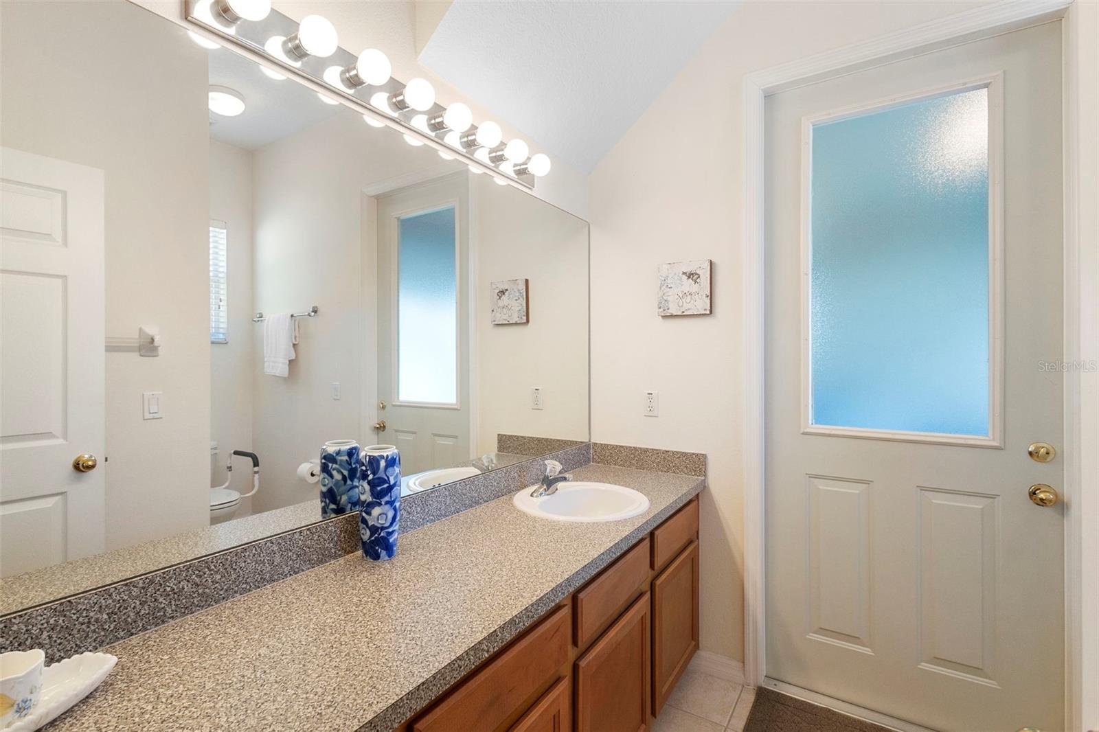 SAXON WOODS UNIT IIIA - Residential