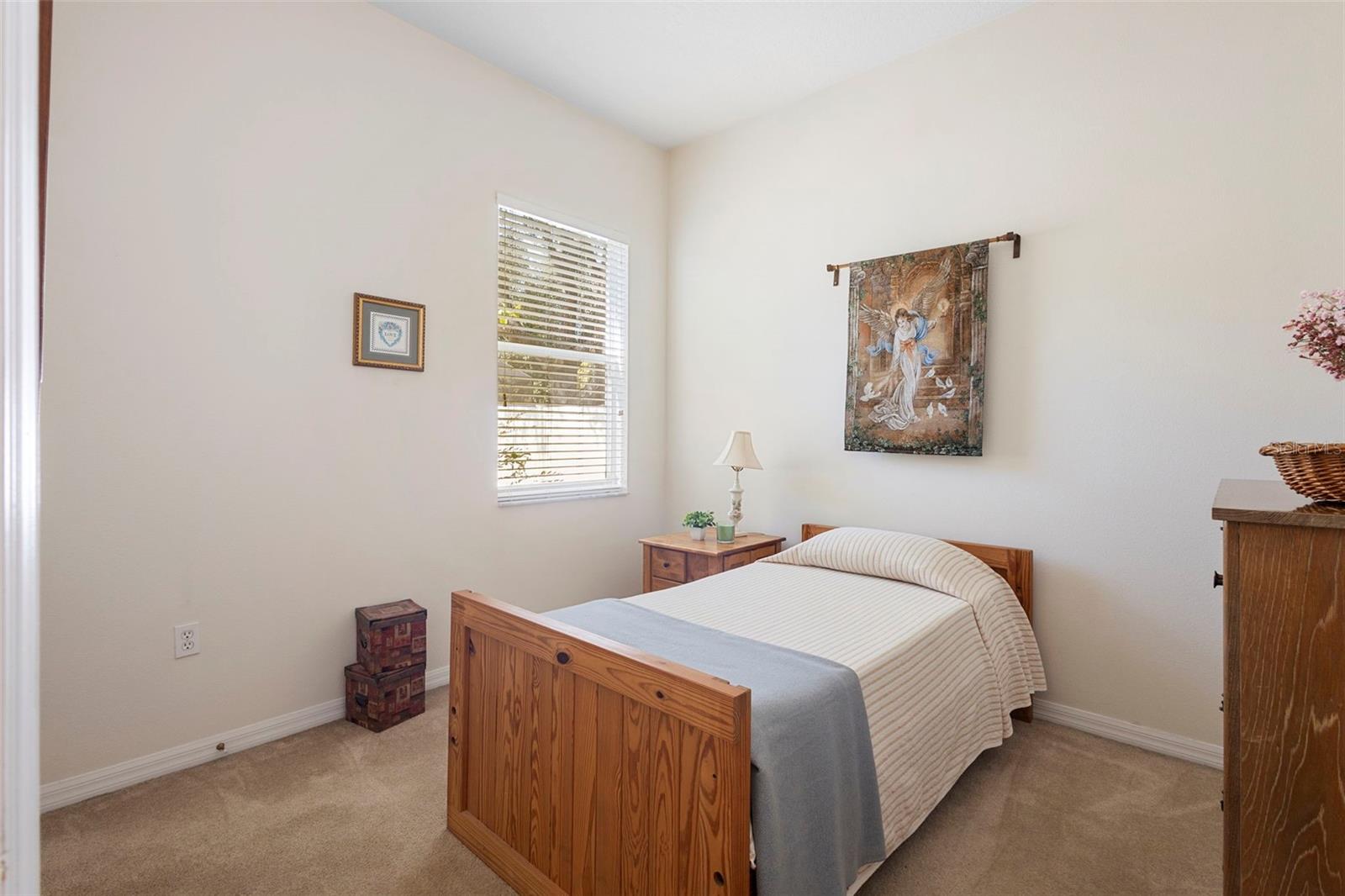 SAXON WOODS UNIT IIIA - Residential