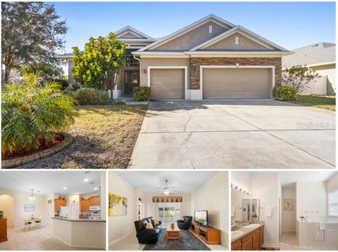 481 WOODFORD DRIVE DEBARY FL 32713