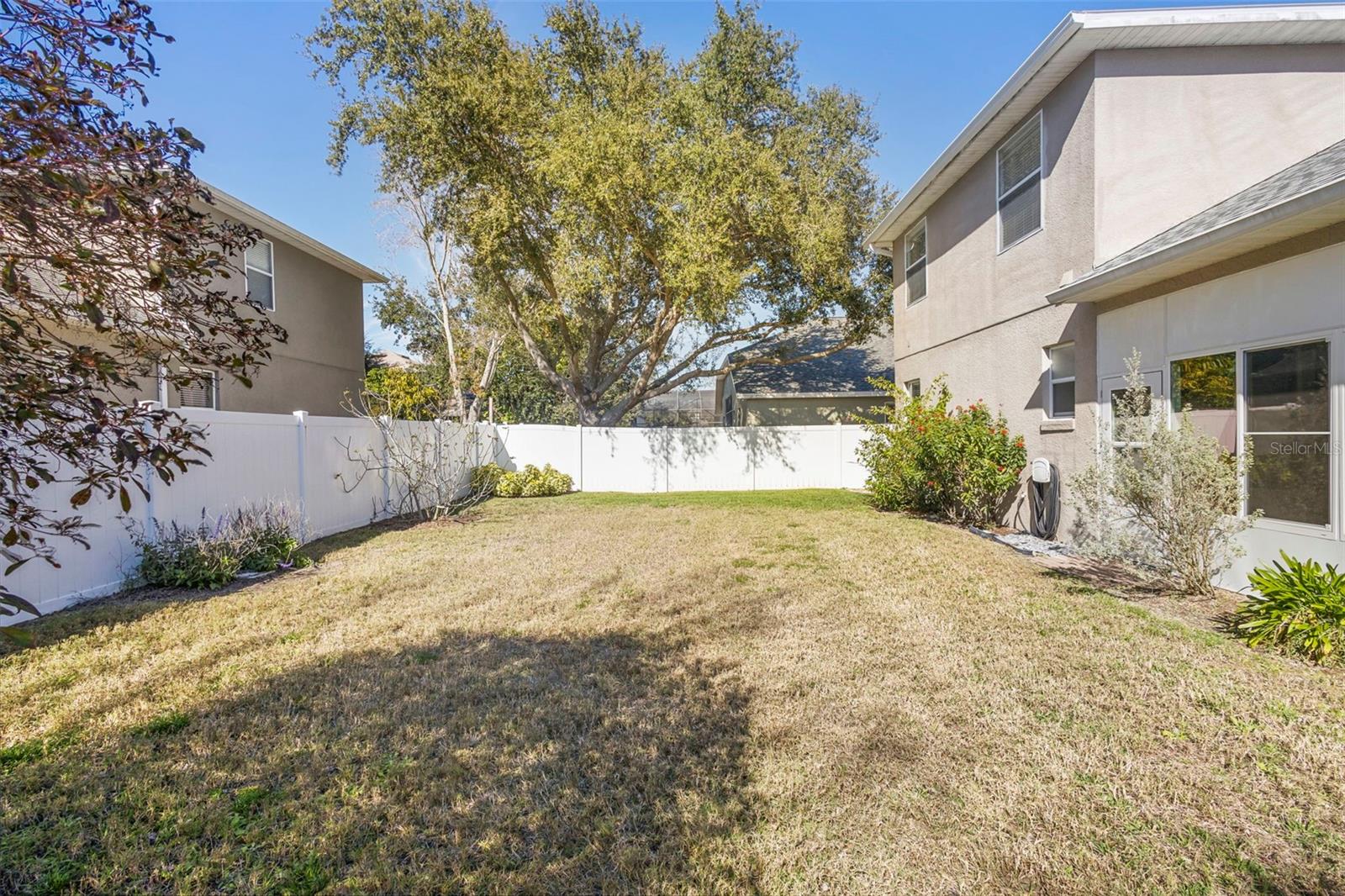 SAXON WOODS UNIT IIIA - Residential