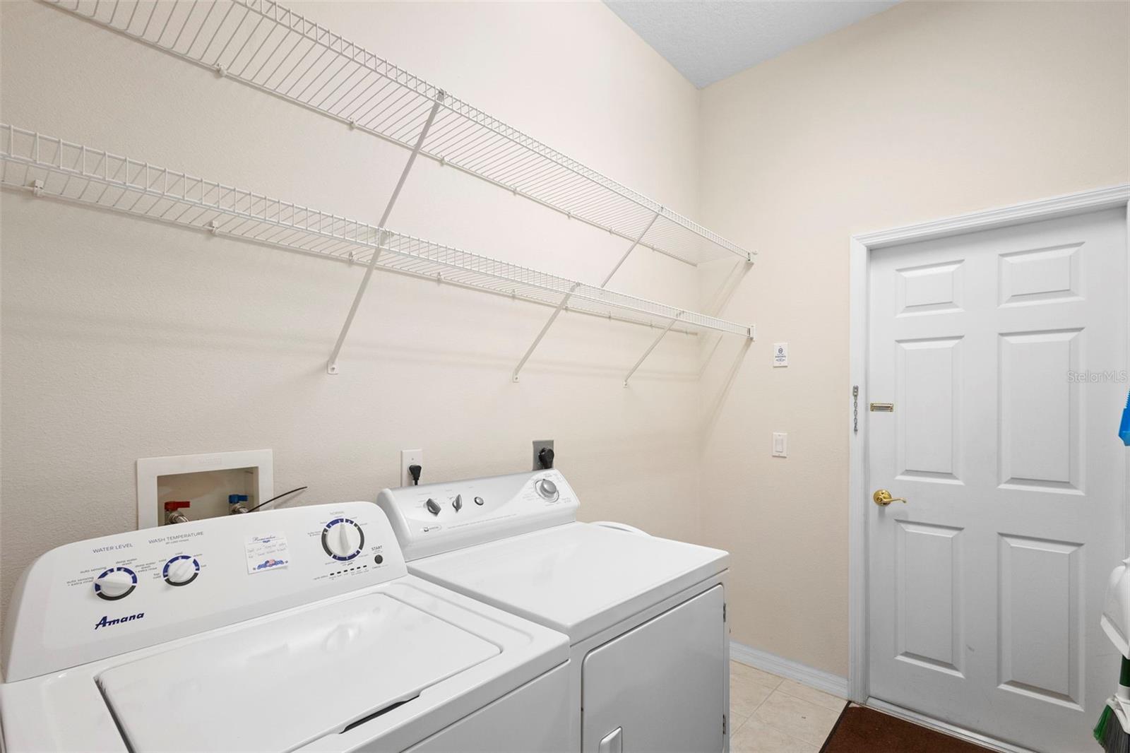 SAXON WOODS UNIT IIIA - Residential