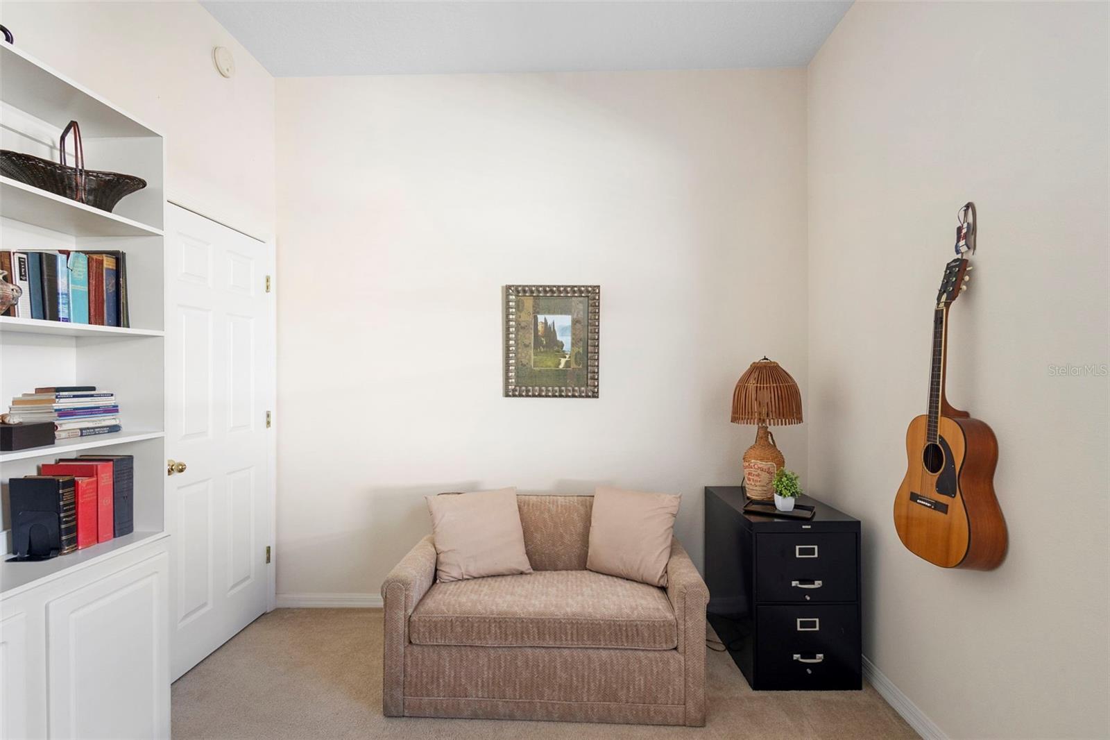 SAXON WOODS UNIT IIIA - Residential