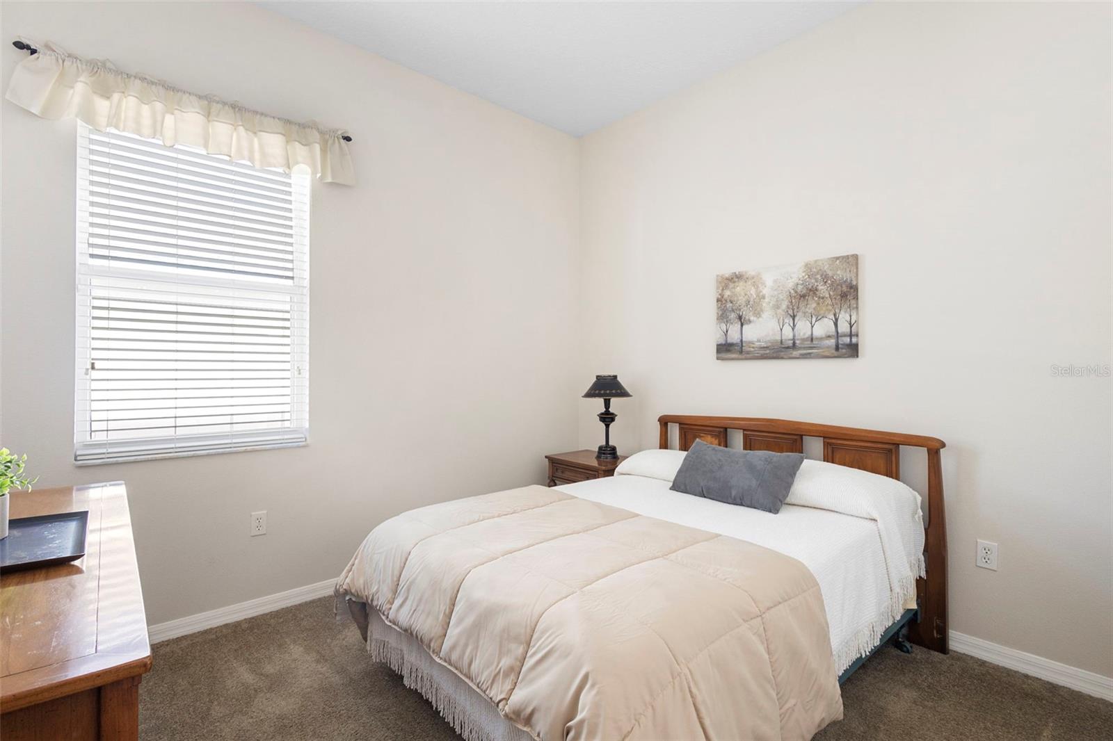 SAXON WOODS UNIT IIIA - Residential