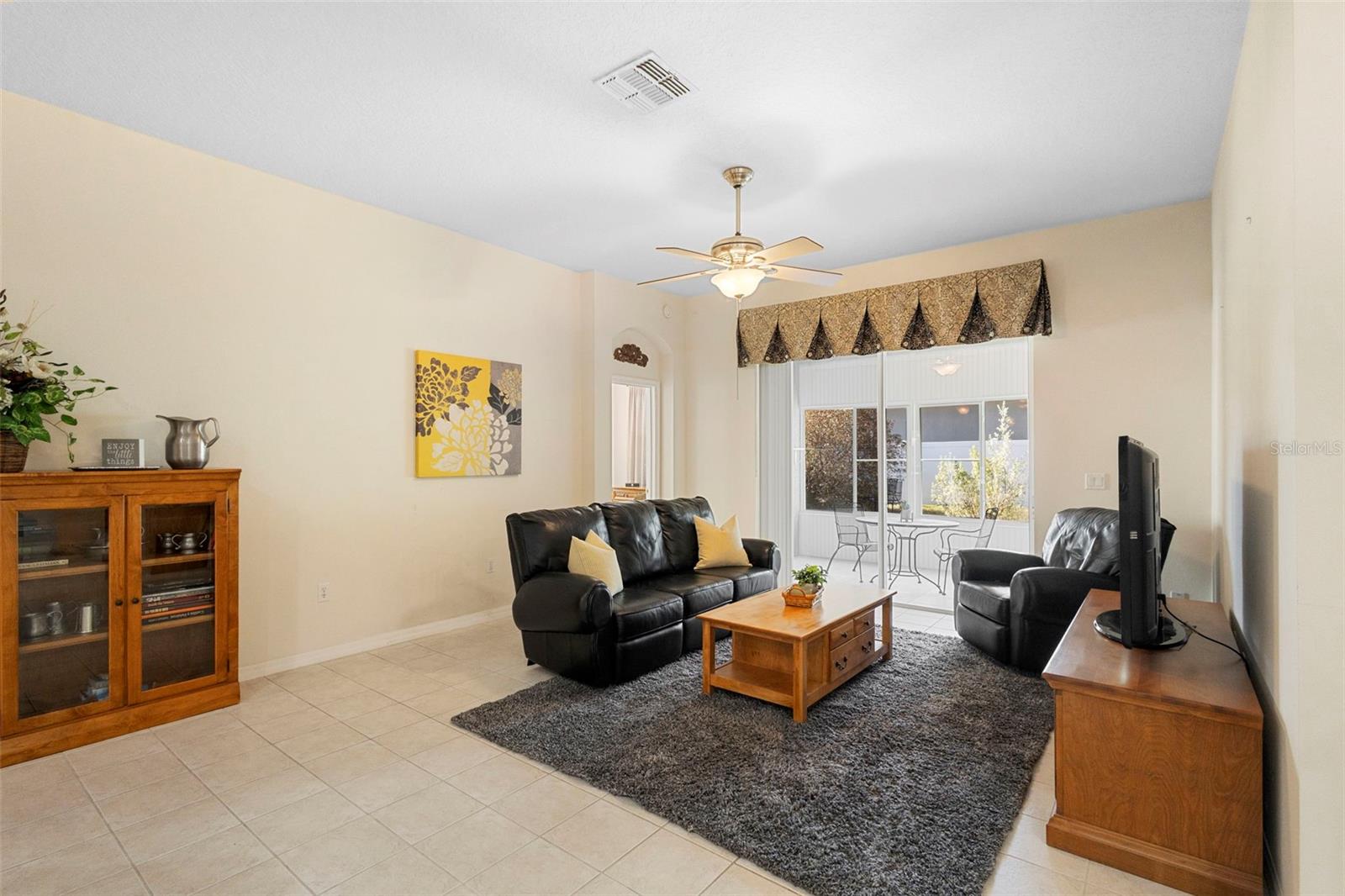 SAXON WOODS UNIT IIIA - Residential