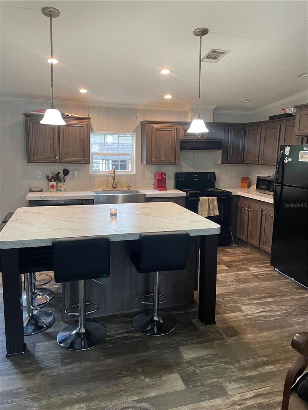 Photo of 6505 Oil Well Road, Clermont, FL 34714 (MLS # G5110695)