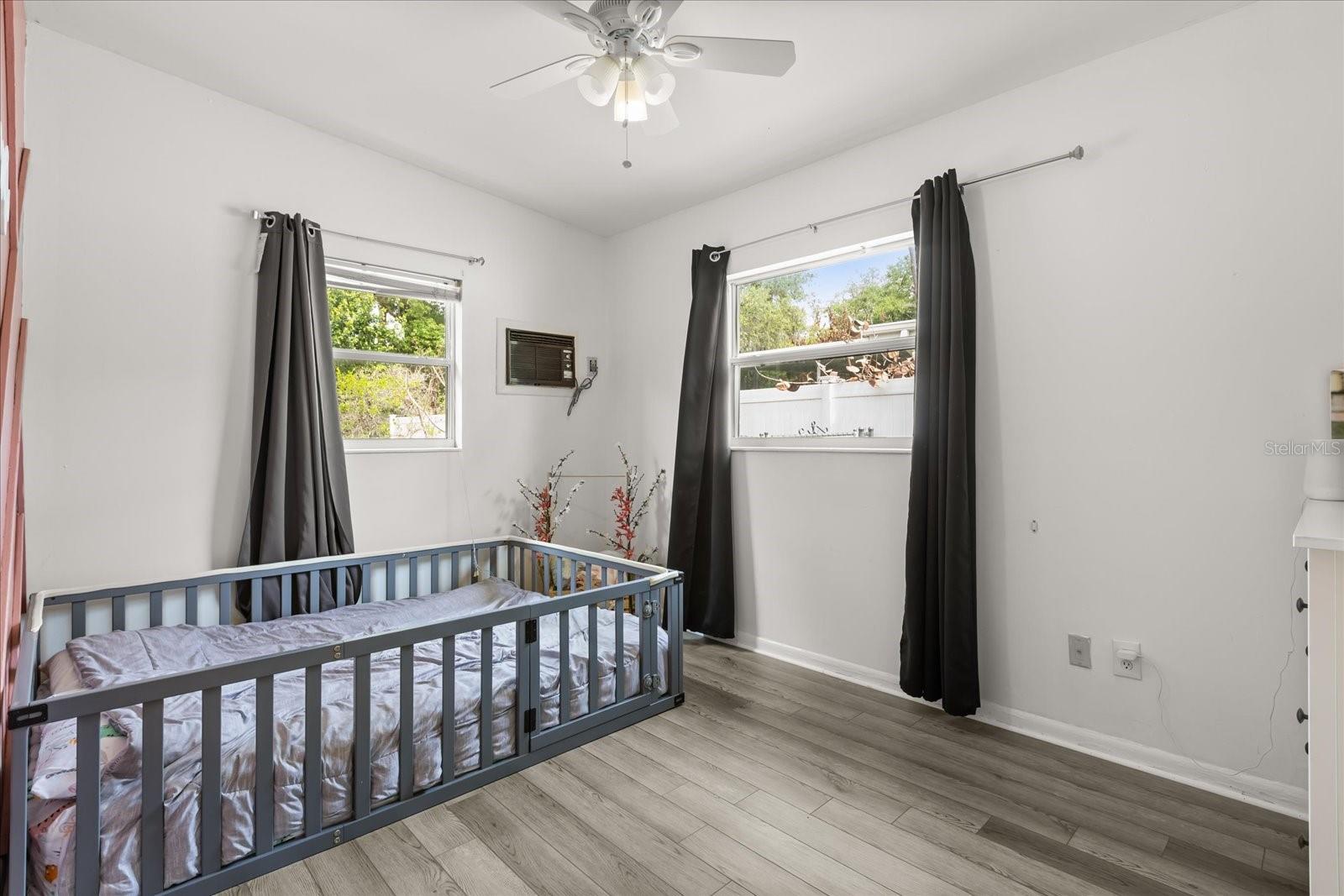 SANLANDO - Residential