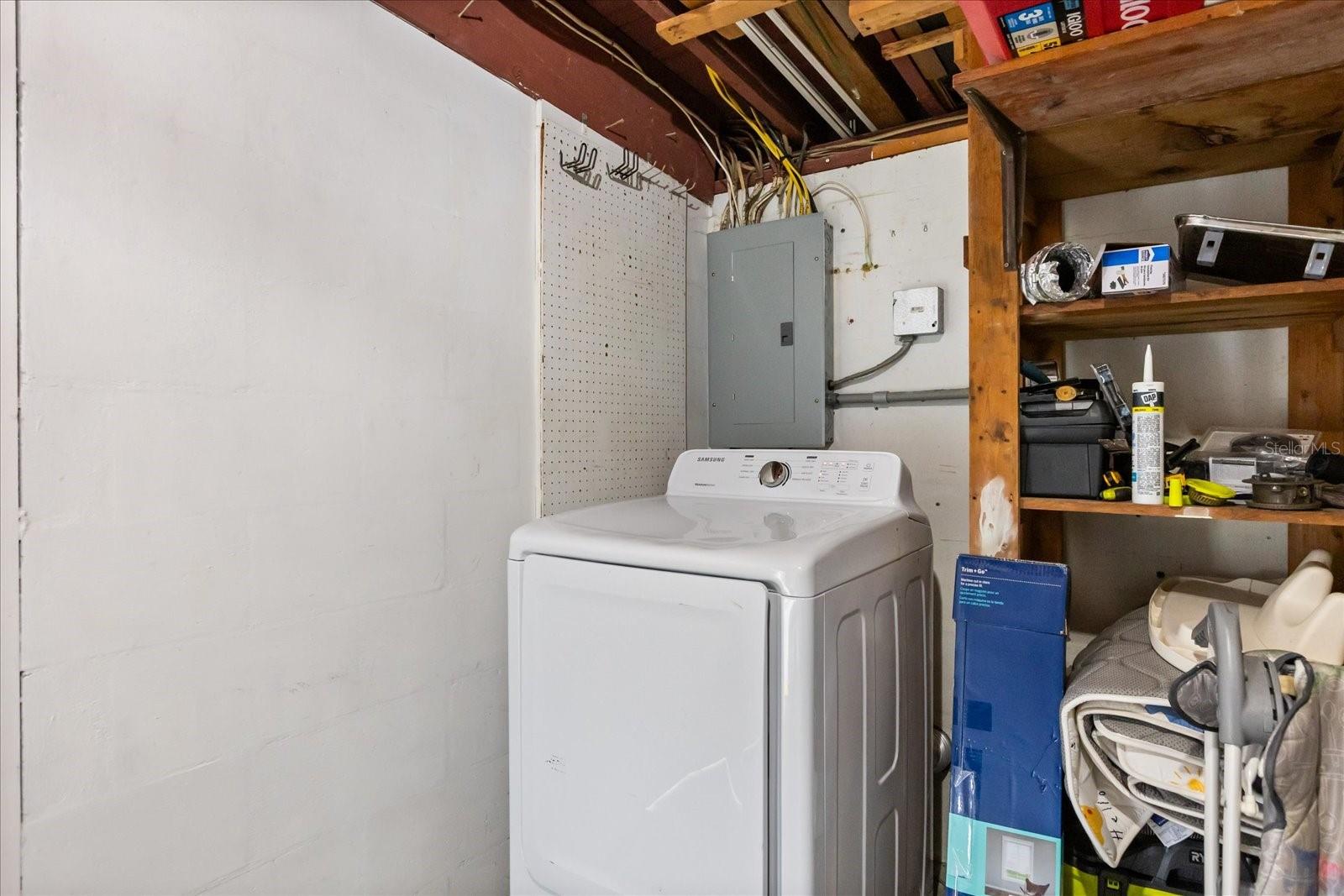 SANLANDO - Residential