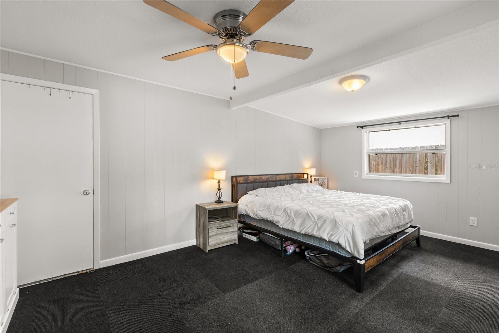 SANLANDO - Residential