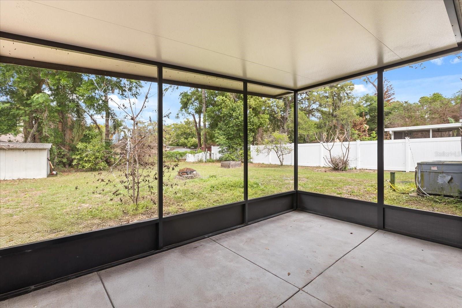 SANLANDO - Residential