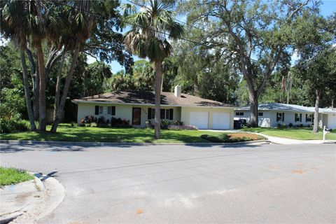 4506 W LEONA STREET TAMPA FL 33629