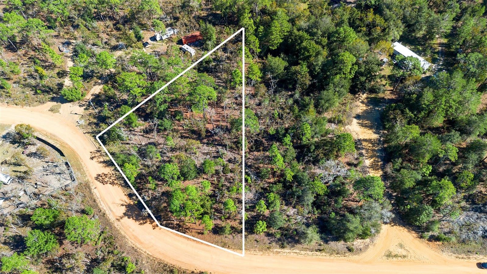 Similar Properties
