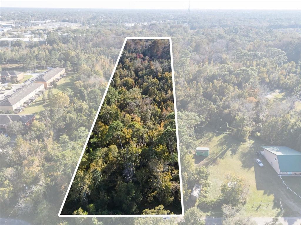 Photo of Hill Top Drive, Lake Mary, FL 32746 (MLS # O6364196)