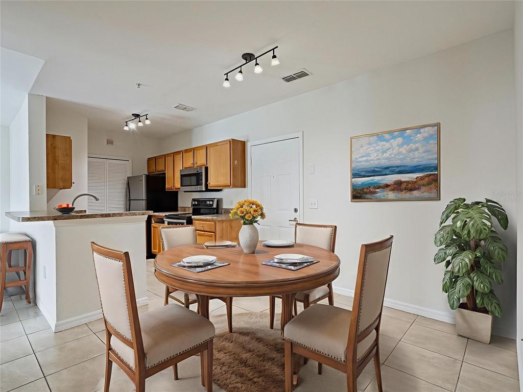 Photo of 5550 E Michigan Street #3314, Orlando, FL 32822 (MLS # O6346050)