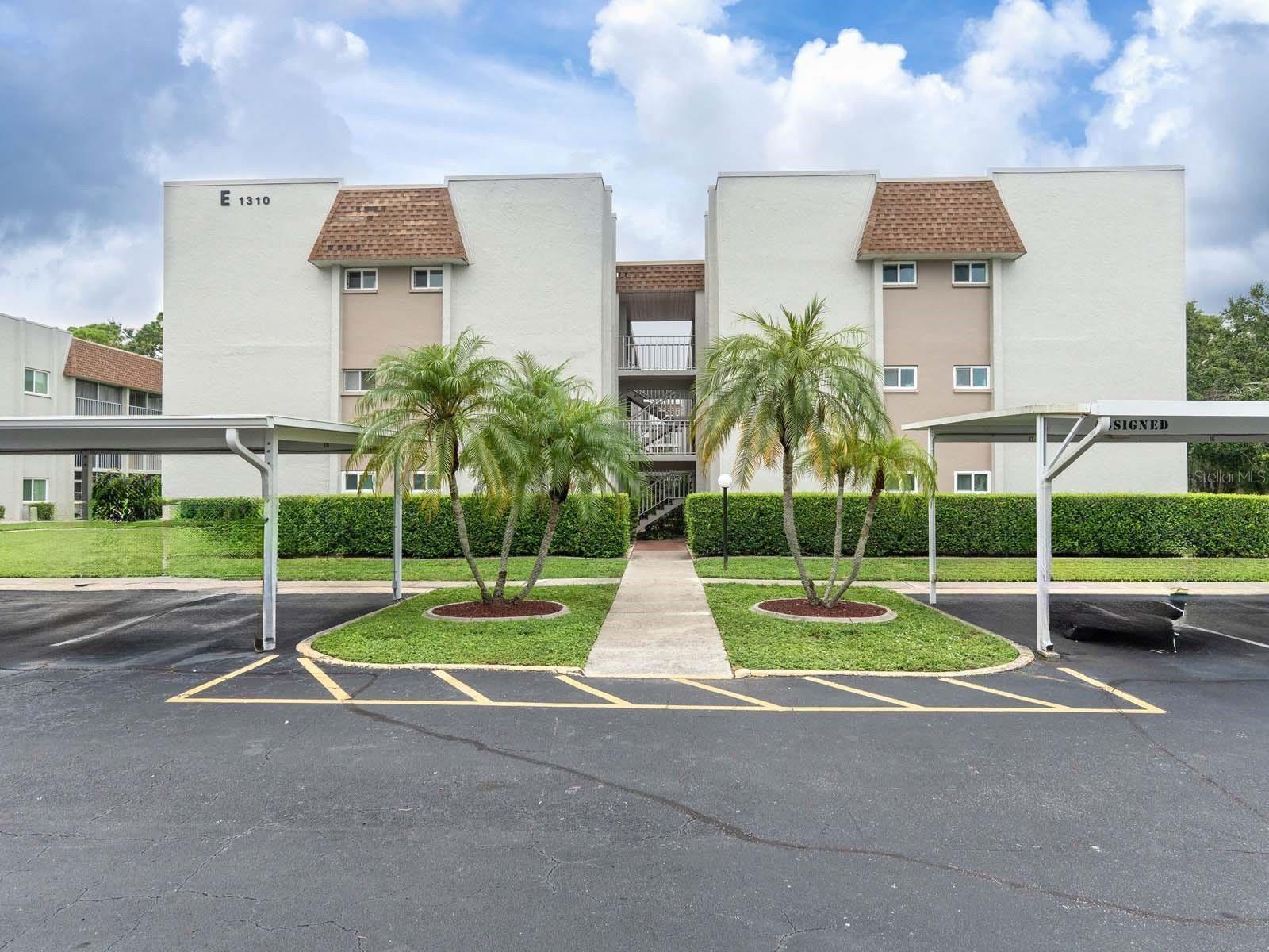 1310 GLEN OAKS DRIVE E 183E