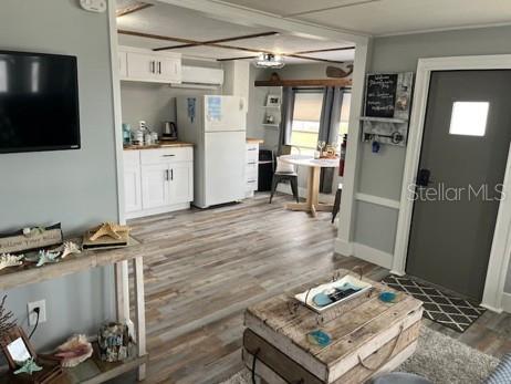 3803 116TH STREET COURT W