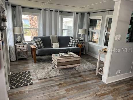 3803 116TH STREET COURT W