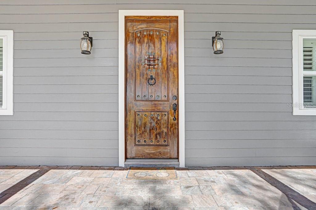 ACREAGE - Residential