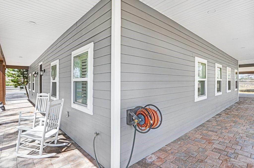 ACREAGE - Residential