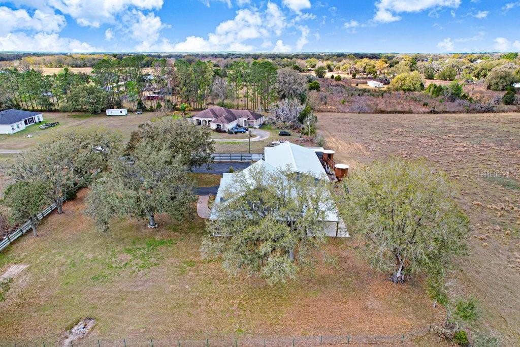 ACREAGE - Residential