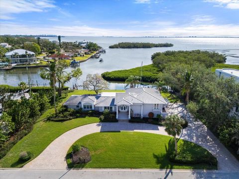 7056 HAWKS HARBOR CIRCLE BRADENTON FL 34207