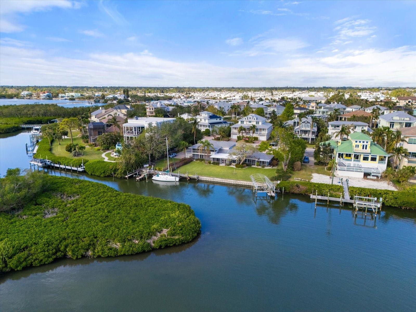 7056 HAWKS HARBOR CIRCLE