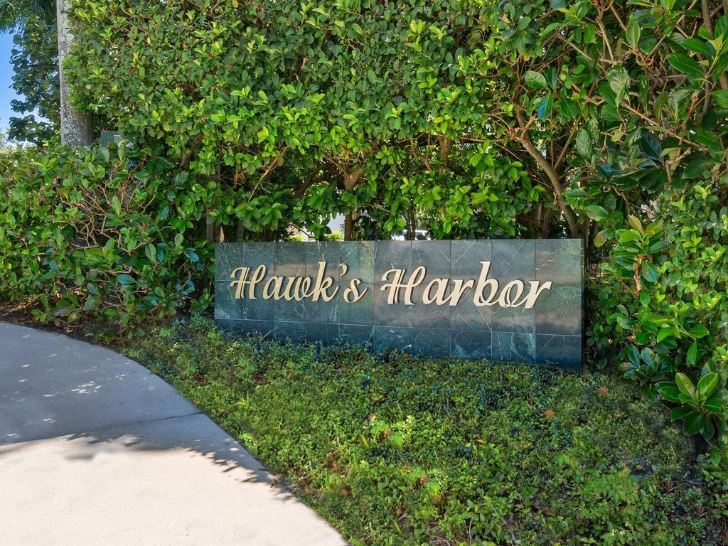listing image 61