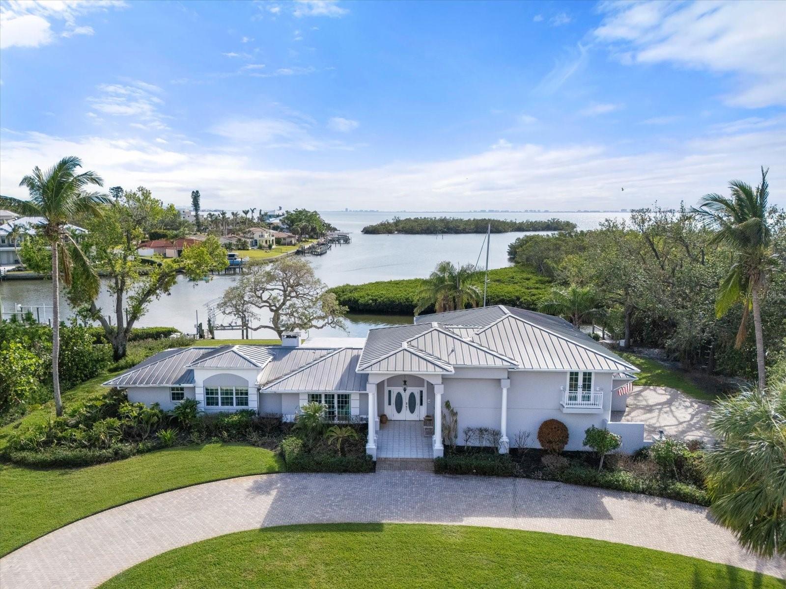 7056 HAWKS HARBOR CIRCLE