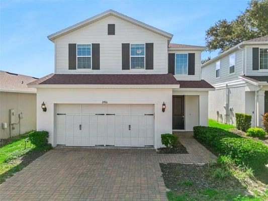 2766 BOBCAT CHASE BLVD, OAKLAND, FL 34787 - Image 6e4348d8e5cda5eae6601ba06b733c33/3645332986