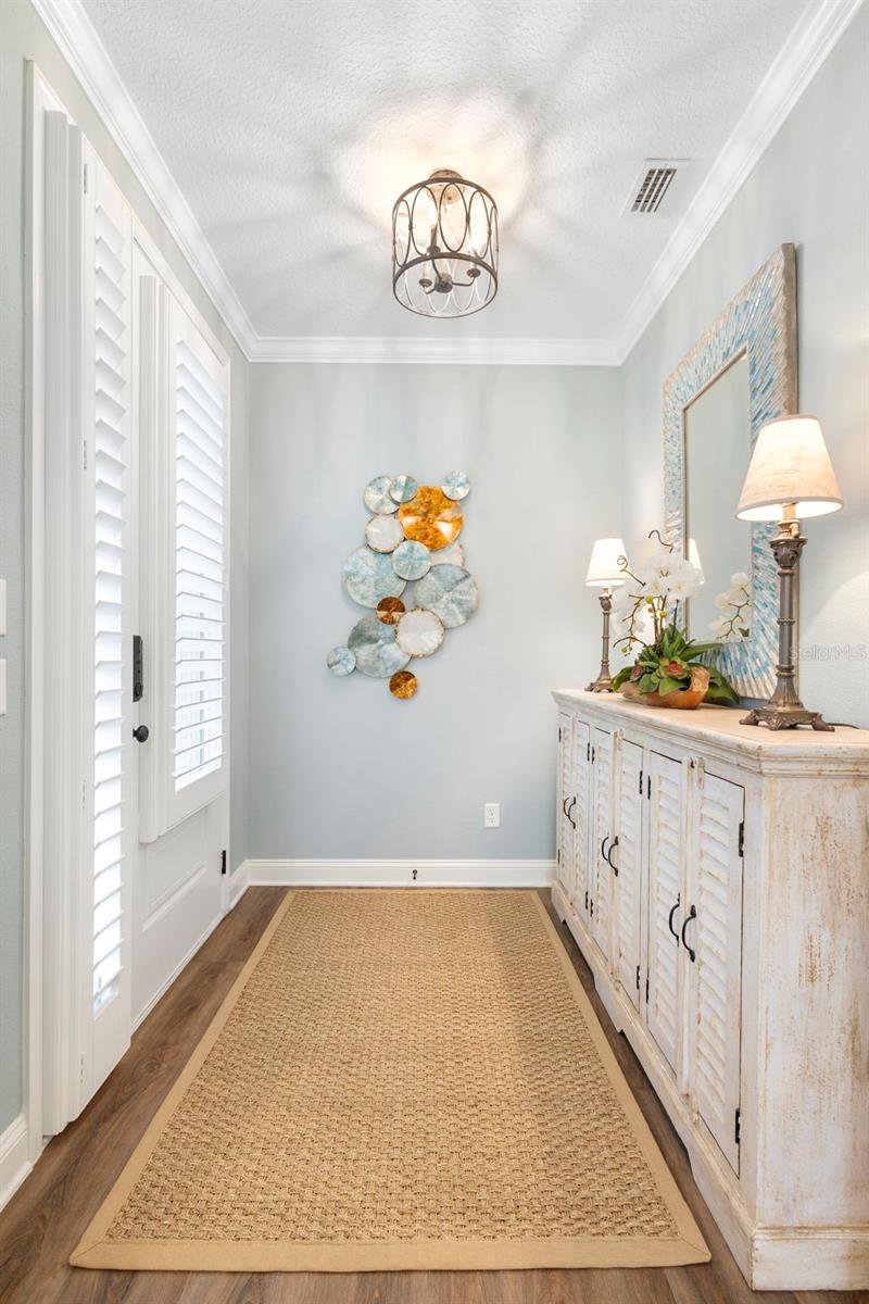 249 KELLET WAY
