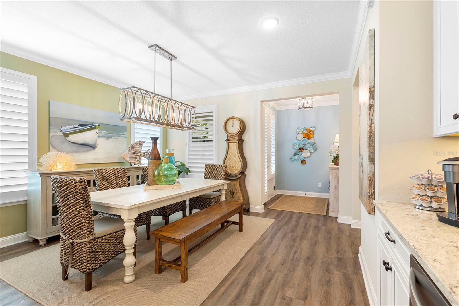 249 KELLET WAY