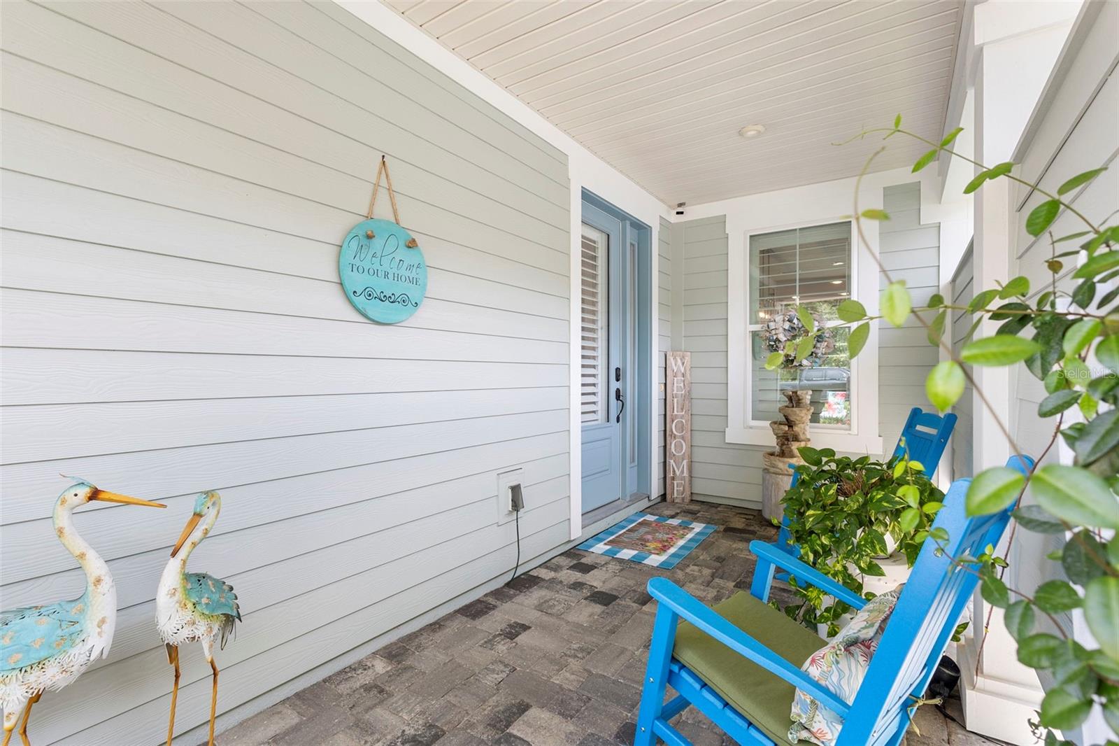 249 KELLET WAY