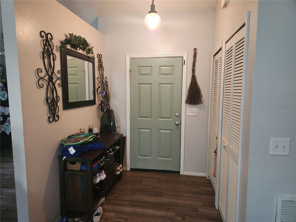 Photo of 6202 Piedmont Drive, Spring Hill, FL 34606 (MLS # TB8524128)