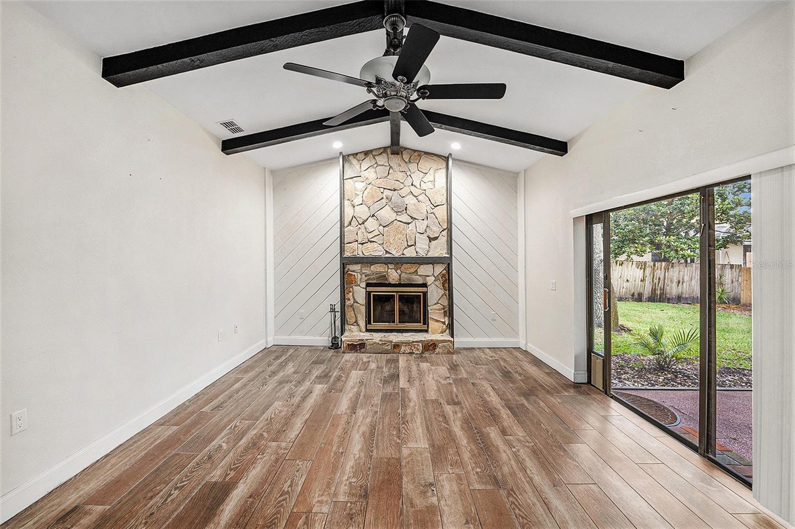 14 IDLEWILDE DRIVE