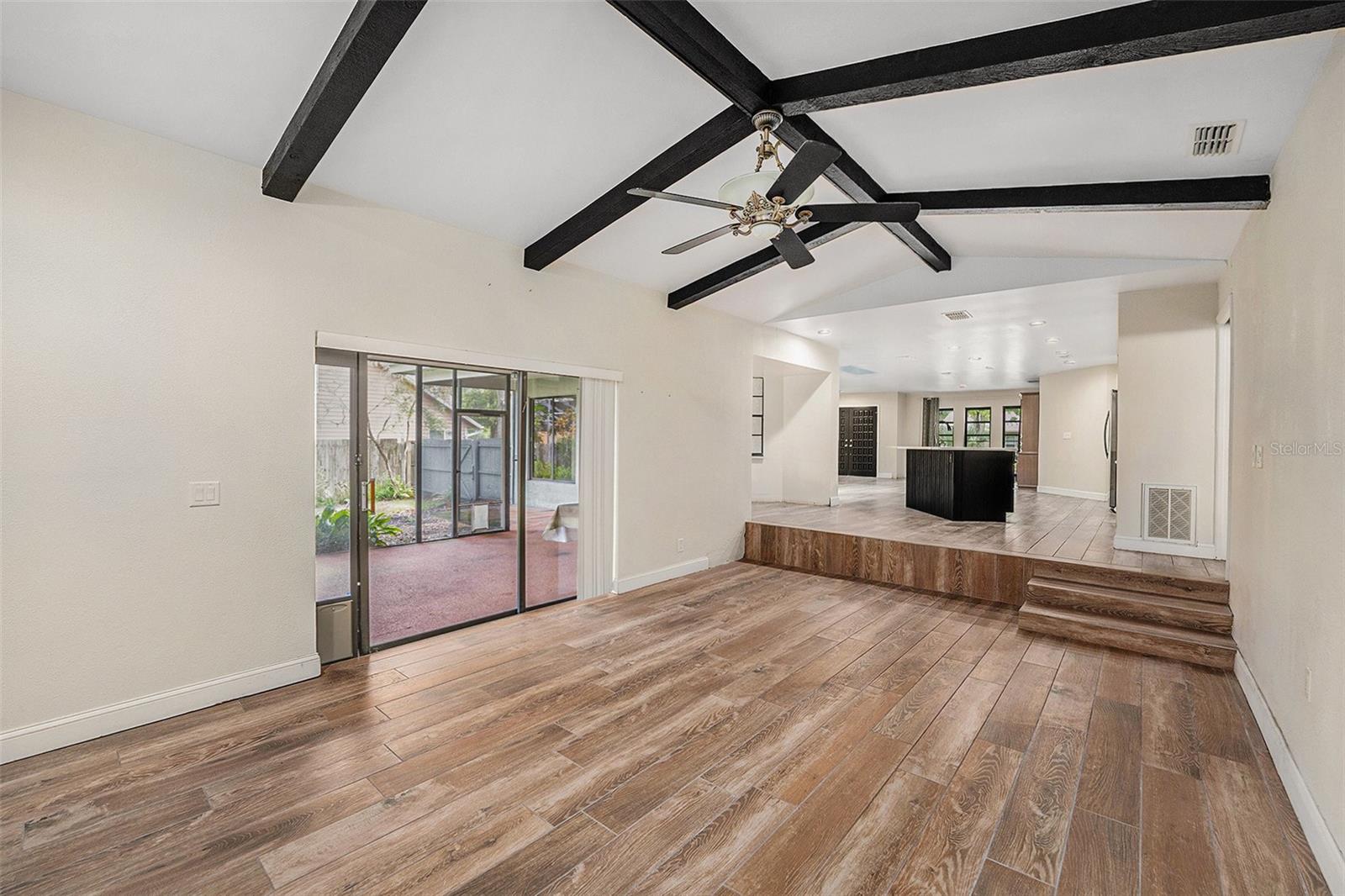 14 IDLEWILDE DRIVE
