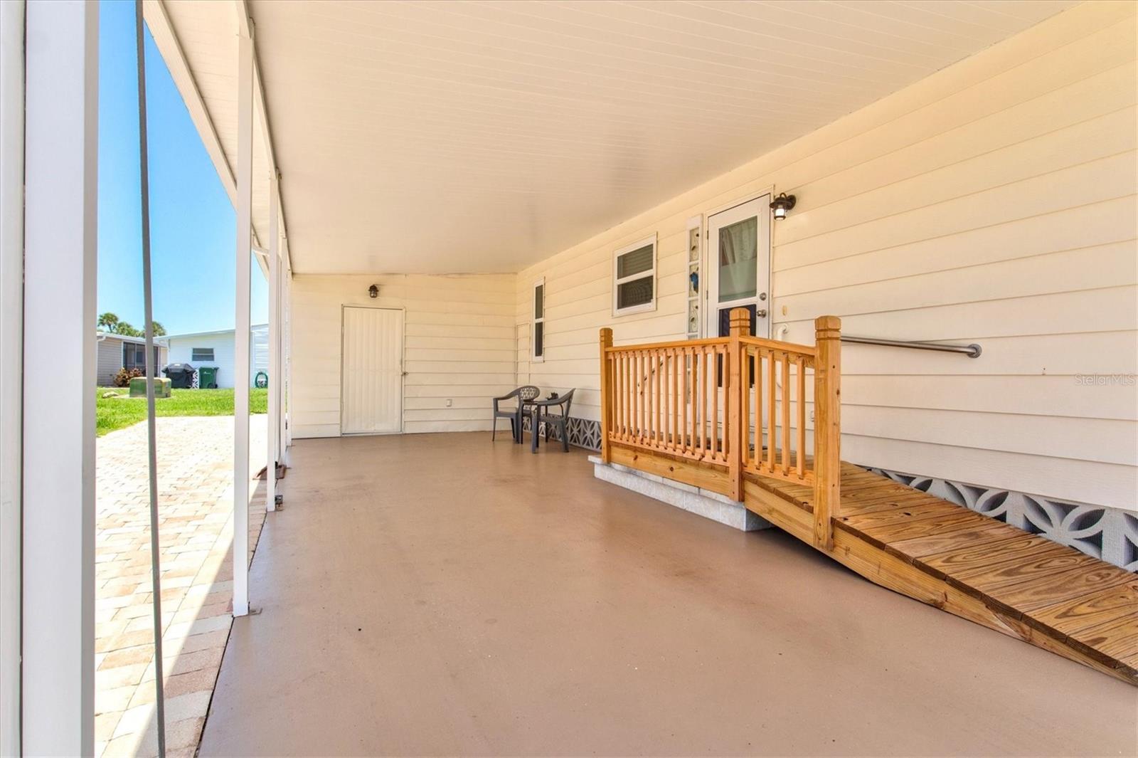 Search Properties for Sale 3 830 TRENTO DRIVE