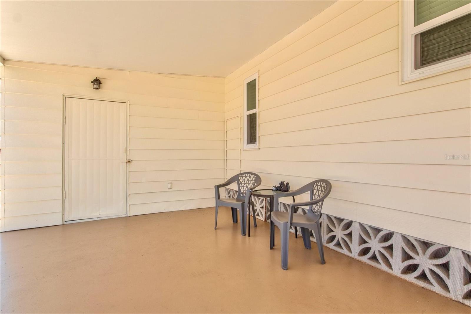 Search Properties for Sale 4 830 TRENTO DRIVE