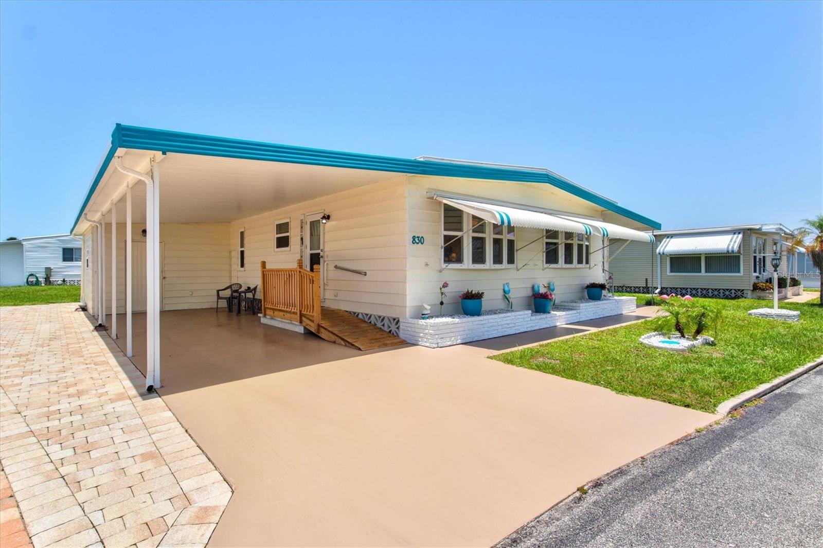 Search Properties for Sale 2 830 TRENTO DRIVE