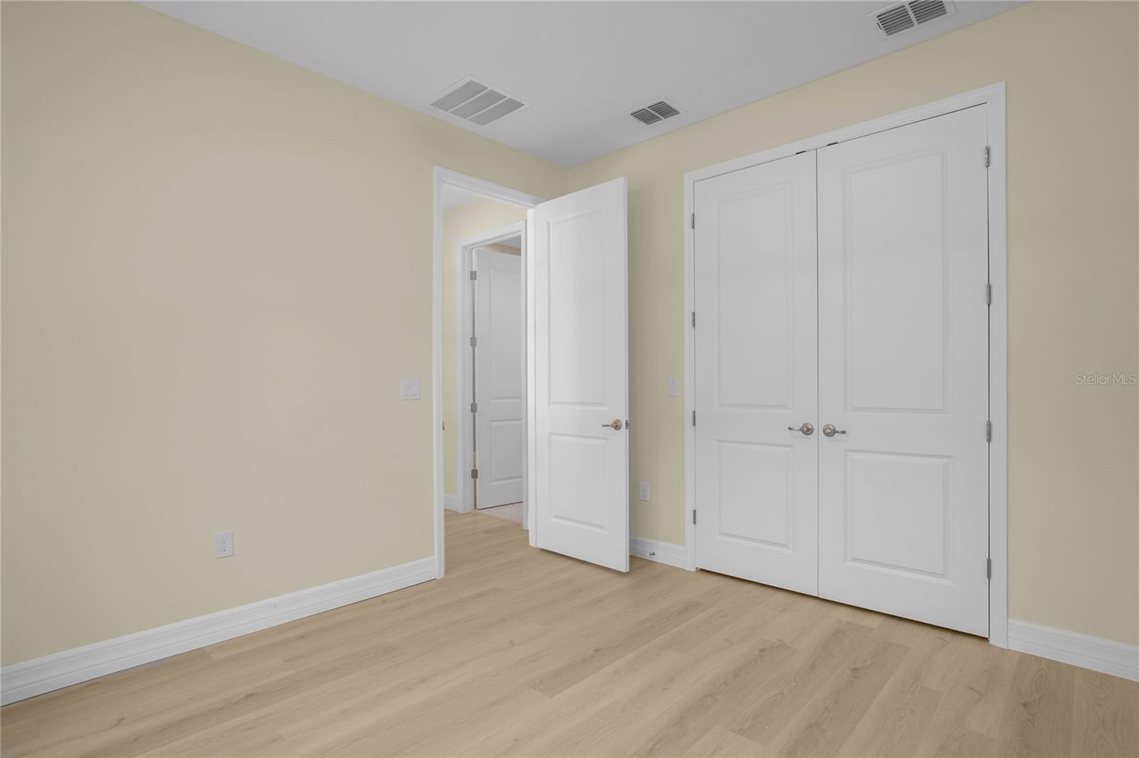 BAY MEADOW AT 7 LAKES - Residential
