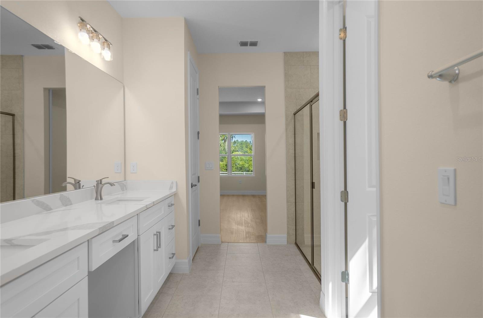BAY MEADOW AT 7 LAKES - Residential