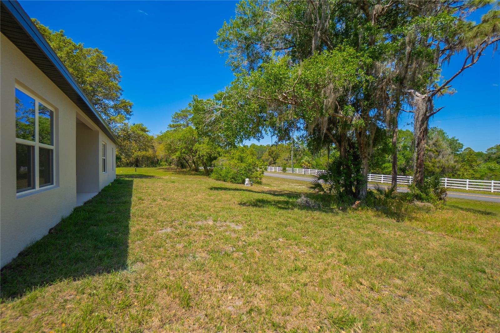 BAY MEADOW AT 7 LAKES - Residential