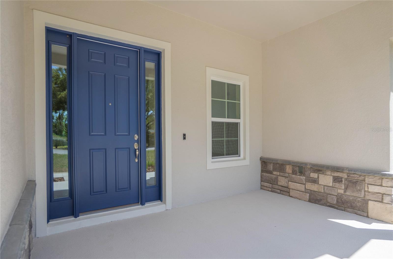 BAY MEADOW AT 7 LAKES - Residential